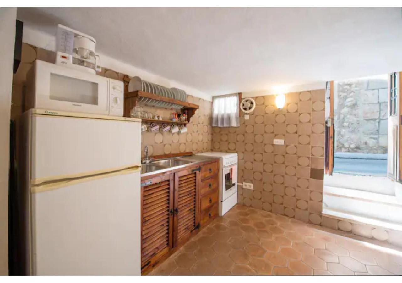 Вилла Casa Catalina, Casa Con Bbq En Форналуч Экстерьер фото